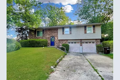 4460 E Mohave Drive, Beavercreek, OH 45431 - Photo 1