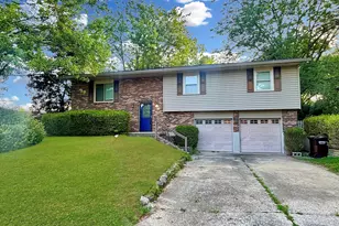 4460 E Mohave Dr, Beavercreek, OH 45431 - Photo 1