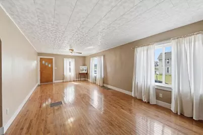 2955 Mechanicsburg Road, Springfield, OH 45503 - Photo 4