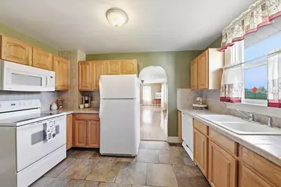 2955 Mechanicsburg Road, Springfield, OH 45503 - Photo 6