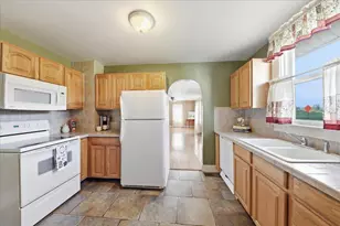2955 Mechanicsburg Rd, Springfield, OH 45503 - Photo 6