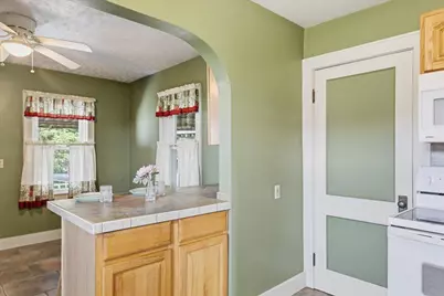 2955 Mechanicsburg Road, Springfield, OH 45503 - Photo 10