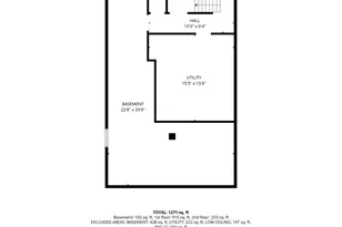 2955 Mechanicsburg Rd, Springfield, OH 45503 - Photo 54