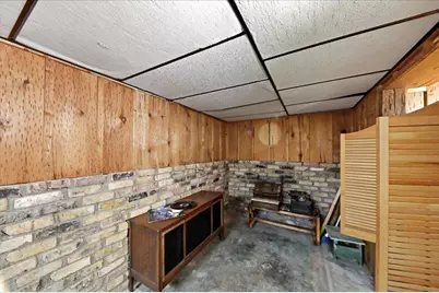 2955 Mechanicsburg Road, Springfield, OH 45503 - Photo 24
