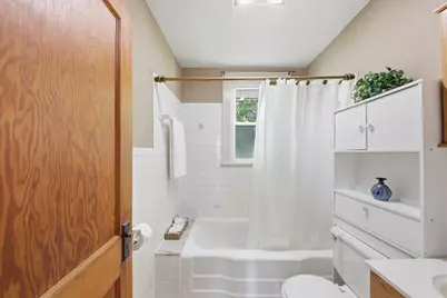 2955 Mechanicsburg Road, Springfield, OH 45503 - Photo 16