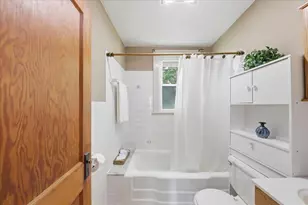 2955 Mechanicsburg Rd, Springfield, OH 45503 - Photo 16