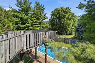 2955 Mechanicsburg Rd, Springfield, OH 45503 - Photo 46