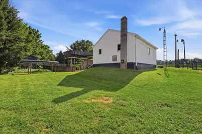 2955 Mechanicsburg Road, Springfield, OH 45503 - Photo 42