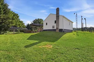 2955 Mechanicsburg Rd, Springfield, OH 45503 - Photo 42