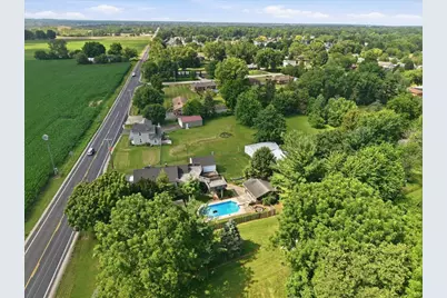 2955 Mechanicsburg Road, Springfield, OH 45503 - Photo 50