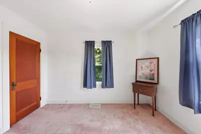 2955 Mechanicsburg Road, Springfield, OH 45503 - Photo 12