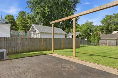 2148 Broadway Street, Springfield, OH 45504 - Photo 36