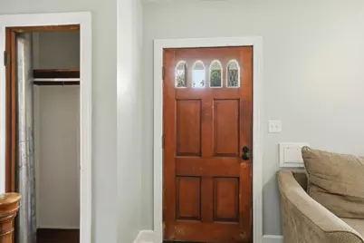2148 Broadway Street, Springfield, OH 45504 - Photo 4