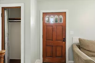 2148 Broadway St, Springfield, OH 45504 - Photo 4