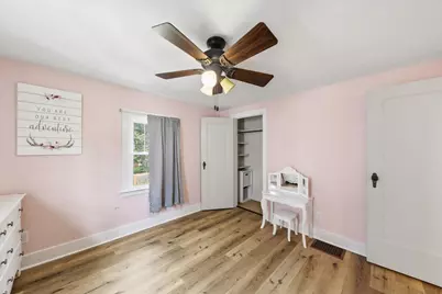 2148 Broadway Street, Springfield, OH 45504 - Photo 26