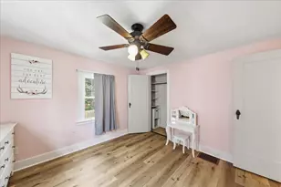 2148 Broadway St, Springfield, OH 45504 - Photo 26