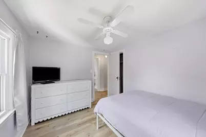 2148 Broadway Street, Springfield, OH 45504 - Photo 24