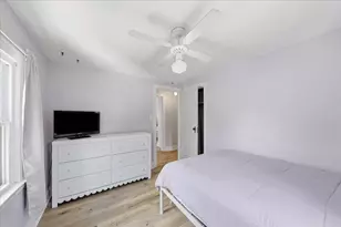 2148 Broadway St, Springfield, OH 45504 - Photo 24