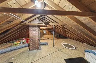 2148 Broadway St, Springfield, OH 45504 - Photo 28