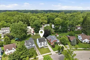 2148 Broadway St, Springfield, OH 45504 - Photo 40