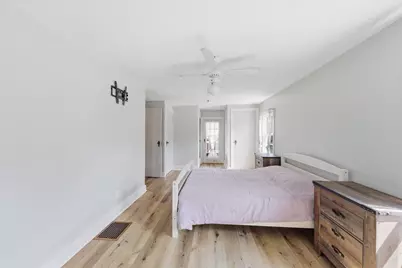 2148 Broadway Street, Springfield, OH 45504 - Photo 20