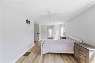 2148 Broadway St, Springfield, OH 45504 - Photo 20