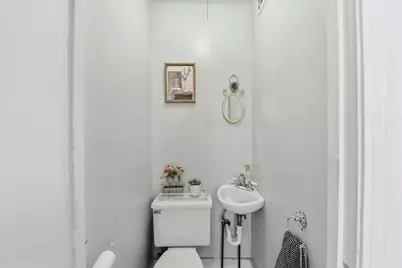 2148 Broadway Street, Springfield, OH 45504 - Photo 16