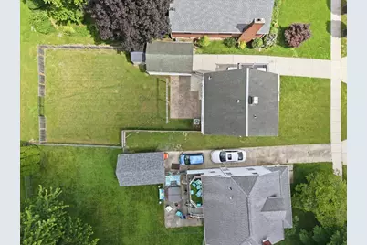 2148 Broadway Street, Springfield, OH 45504 - Photo 42