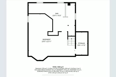 2148 Broadway Street, Springfield, OH 45504 - Photo 46