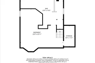 2148 Broadway St, Springfield, OH 45504 - Photo 46