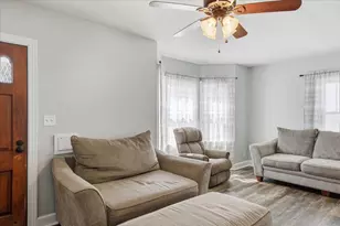 2148 Broadway St, Springfield, OH 45504 - Photo 6