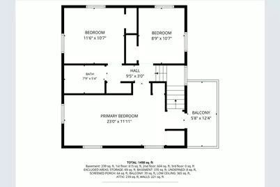 2148 Broadway Street, Springfield, OH 45504 - Photo 48