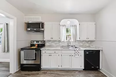 2148 Broadway Street, Springfield, OH 45504 - Photo 12