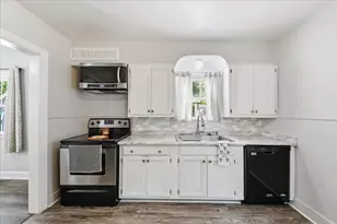 2148 Broadway St, Springfield, OH 45504 - Photo 12