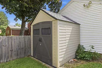 2148 Broadway Street, Springfield, OH 45504 - Photo 38