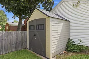 2148 Broadway St, Springfield, OH 45504 - Photo 38