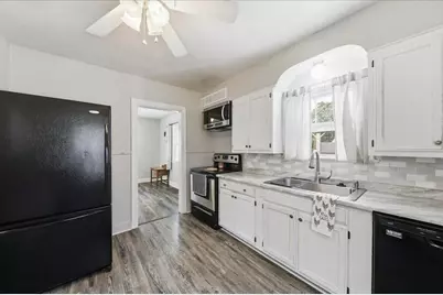 2148 Broadway Street, Springfield, OH 45504 - Photo 14