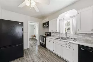 2148 Broadway St, Springfield, OH 45504 - Photo 14