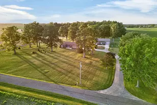 18477 Linker Rd, Jackson Center, OH 45334 - Photo 66