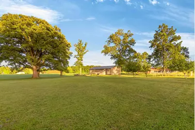 18477 Linker Road, Jackson Center, OH 45334 - Photo 56