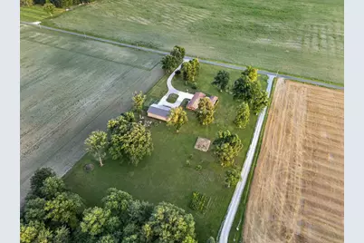 18477 Linker Road, Jackson Center, OH 45334 - Photo 64