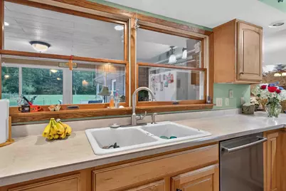 18477 Linker Road, Jackson Center, OH 45334 - Photo 28