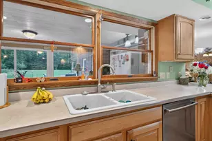 18477 Linker Rd, Jackson Center, OH 45334 - Photo 28