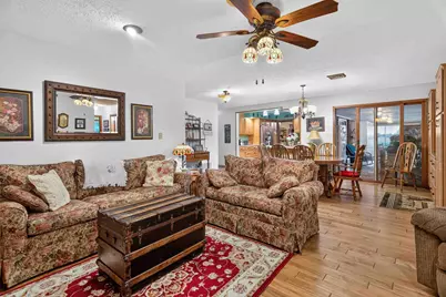 18477 Linker Road, Jackson Center, OH 45334 - Photo 18