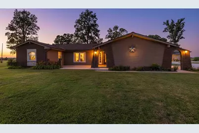 18477 Linker Road, Jackson Center, OH 45334 - Photo 1