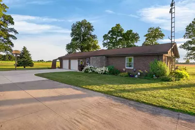 18477 Linker Road, Jackson Center, OH 45334 - Photo 62