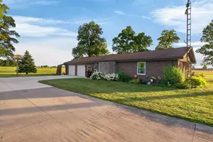 18477 Linker Rd, Jackson Center, OH 45334 - Photo 62