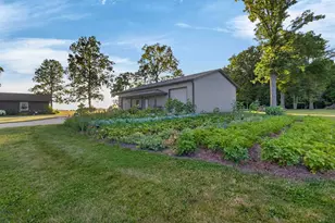 18477 Linker Rd, Jackson Center, OH 45334 - Photo 60