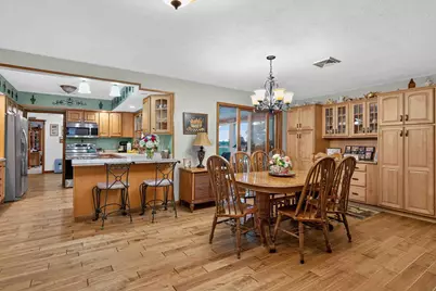 18477 Linker Road, Jackson Center, OH 45334 - Photo 26