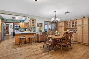 18477 Linker Rd, Jackson Center, OH 45334 - Photo 26
